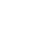 오늘 학습한 내용을 요약정리 한 내용입니다. 배운 내용을 잘 정리해 보는 시간을 갖도록 하겠습니다. 
내용을 모두 숙지하신 다음에는 하단에 넥스트 버튼을 통해서 다음으로 이동하시면 됩니다. 

