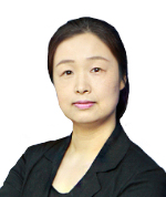 교수사진