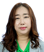 교수사진