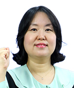 교수사진