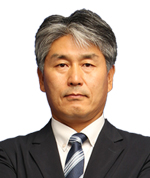 교수사진