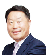 교수사진