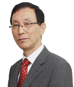 교수사진