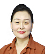 교수사진