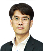 교수사진