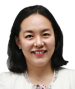 교수사진