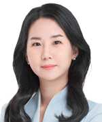 교수사진