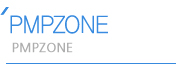 PMPZONE