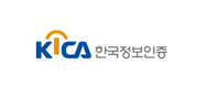 kica 한국정보인증 배너