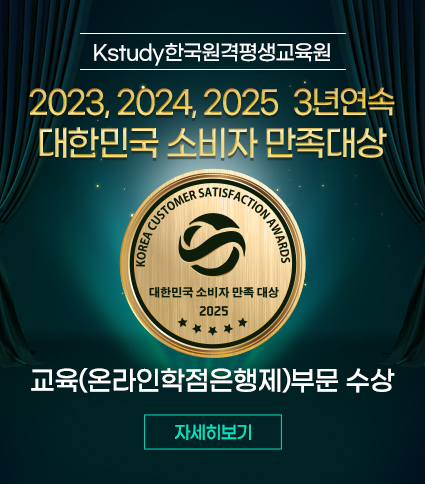 ̽͵ 2025Һڸ