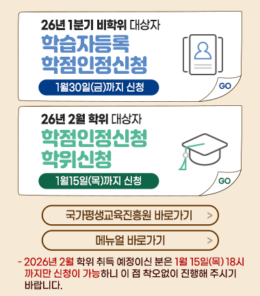 ������û��������û