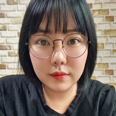 ���ϳ���