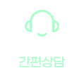ȸ  