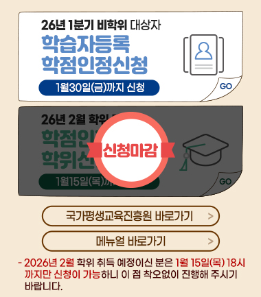 ������û��������û