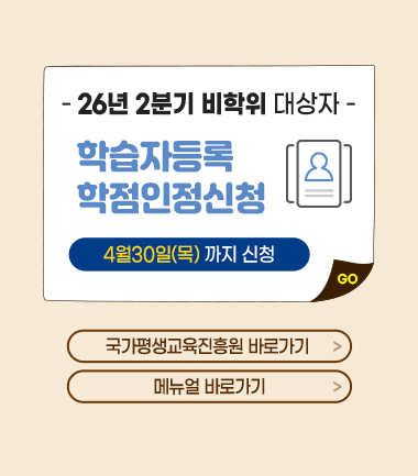 ������û��������û