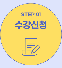 step01 û