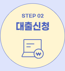 step02 û