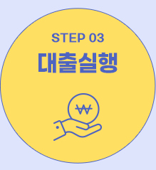 step03 